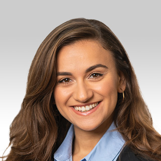 Reut Zaitelbach, Adv.